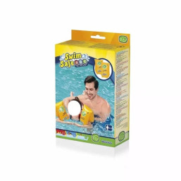 Bestway - Swim Safe Armbands